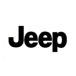 Jeep Accessori